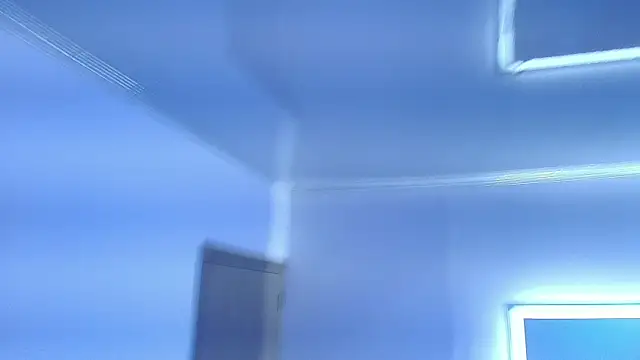 Alanna  scott online show from 22, 4, 2026