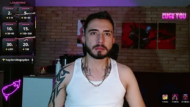 dave wolf7 online show from 9, 3, 2026