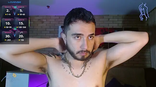 dave wolf7 online show from 29, 3, 2026