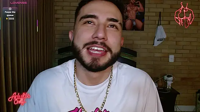 dave wolf7 online show from 3, 3, 2026