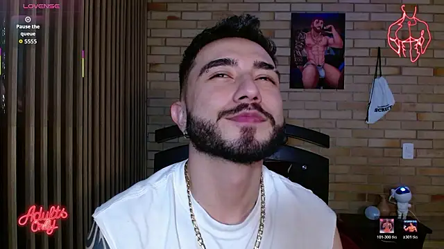 dave wolf7 online show from 3, 3, 2026