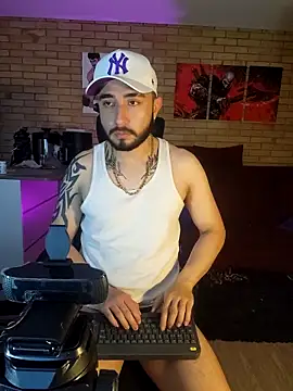 dave wolf7 online show from 18, 2, 2026