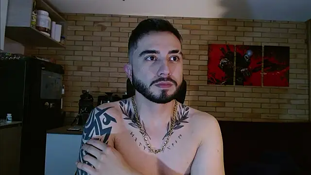 dave wolf7 online show from 20, 2, 2026