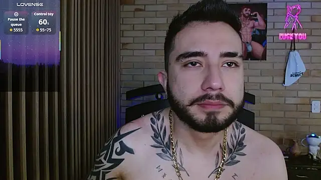 dave wolf7 online show from 26, 2, 2026