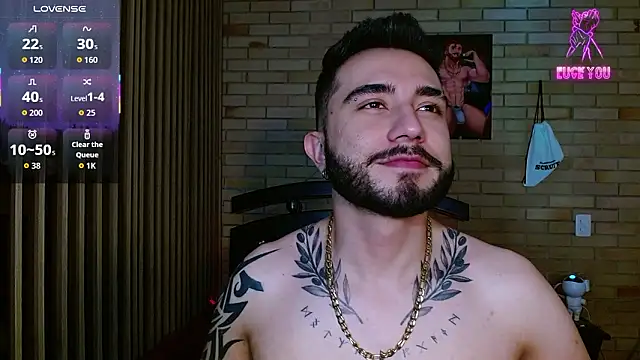 dave wolf7 online show from 26, 2, 2026