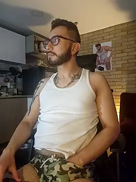 dave wolf7 online show from 13, 2, 2026