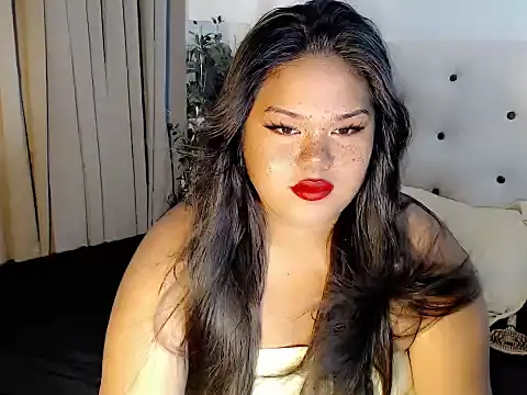 powertop bratzy online show from 13, 2, 2026