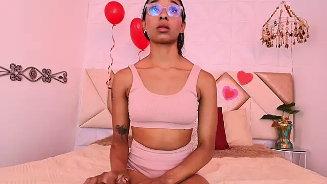 abby rivers online show from 25, 2, 2026