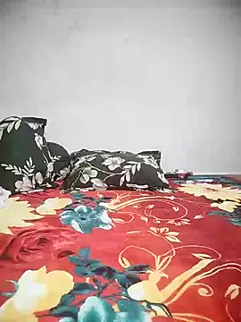 Mrmafiaj007 online show from 11, 3, 2026