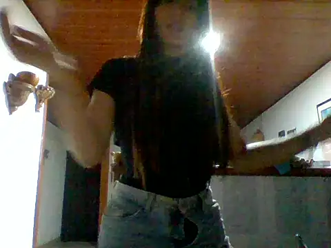 lucyscay  online show from 28, 3, 2026