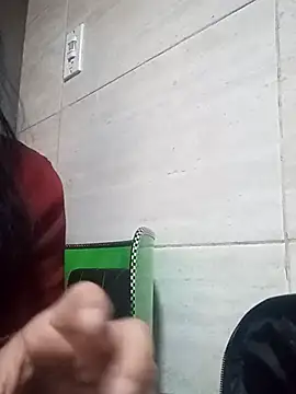 FRANCESCA LOVE  online show from 21, 2, 2026