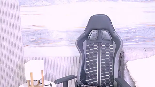 Anny20  online show from 20, 2, 2026