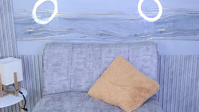 Anny20  online show from 6, 3, 2026