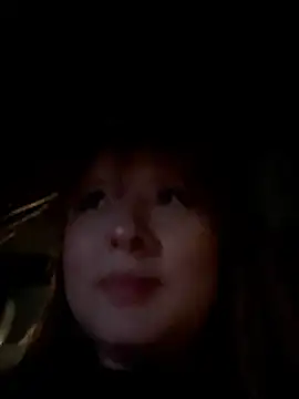 CharlotteUwU  online show from 20, 2, 2026