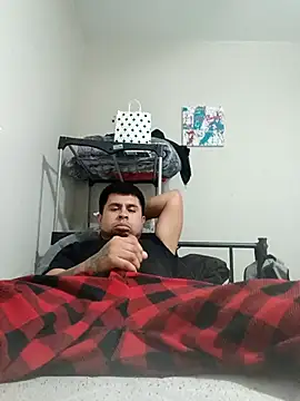 Alexis11197 online show from 3, 3, 2026