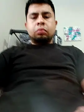 Alexis11197 online show from 20, 2, 2026