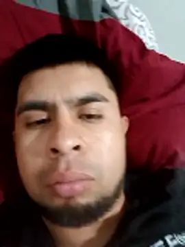 Alexis11197 online show from 16, 2, 2026