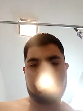 Alexis11197 online show from 20, 2, 2026