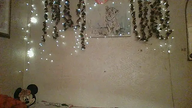 Snapshot of sillymillie4 chatting on 11, 6, 2026 sillymillie4 online show from 11, 6, 2026
