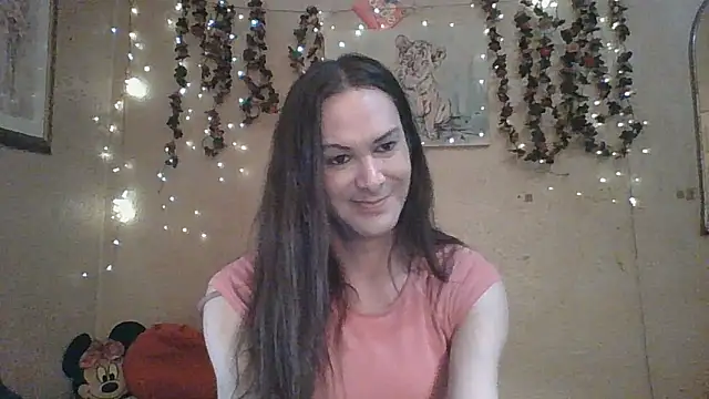 Snapshot of sillymillie4 chatting on 10, 6, 2026 sillymillie4 online show from 10, 6, 2026