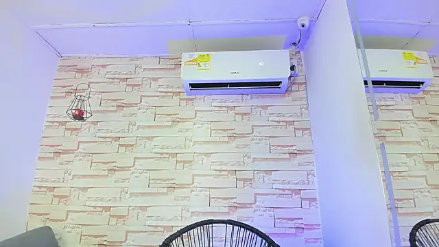 akira shaunk online show from 9, 3, 2026