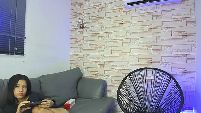 akira shaunk online show from 15, 2, 2026