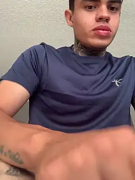 Snapshot of JacobVegas chatting on 11, 4, 2026 JacobVegas online show from 11, 4, 2026