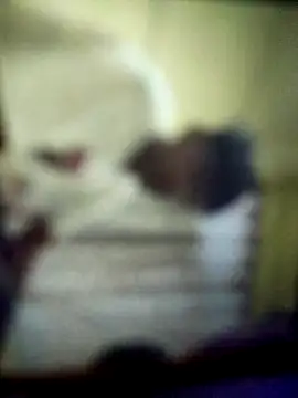 imasanju online show from 17, 2, 2026