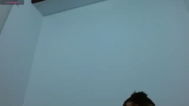 SkinnyDevil12 online show from 13, 2, 2026