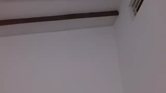 SkinnyDevil12 online show from 28, 2, 2026