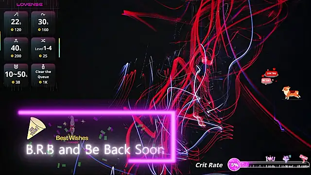 dfnghn 57 online show from 17, 4, 2026