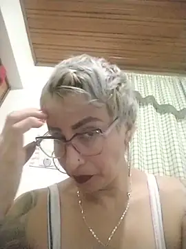 Snapshot of Charlotte_gray_ chatting on 11, 2, 2026 Charlotte gray online show from 11, 2, 2026