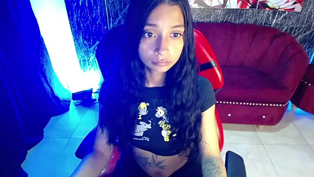 aylannyy m online show from 9, 4, 2026