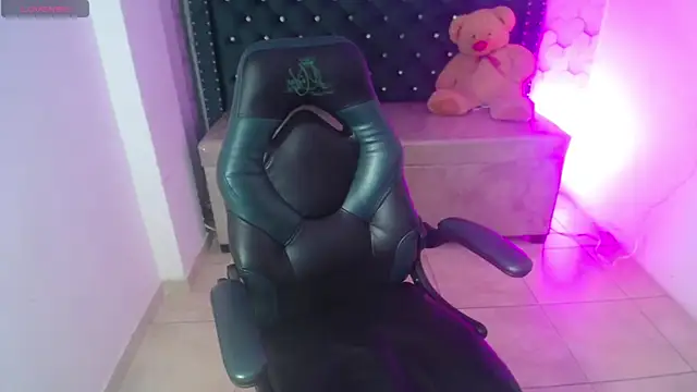 aylannyy m online show from 22, 2, 2026