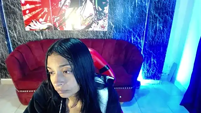 aylannyy m online show from 21, 4, 2026