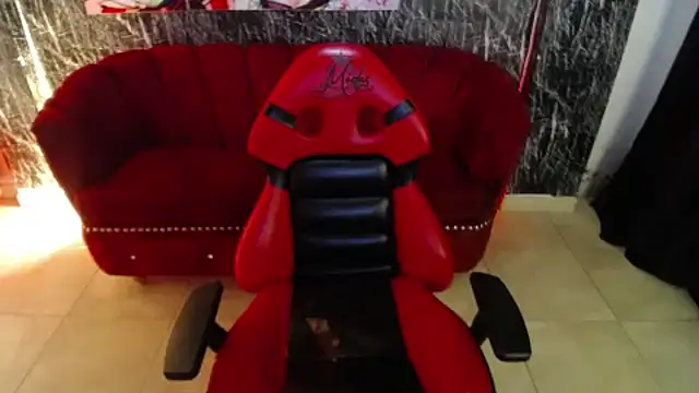 aylannyy m online show from 13, 3, 2026