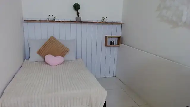 Roseta Still online show from 13, 2, 2026