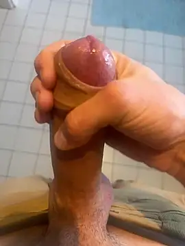 SportifTBM online show from 26, 2, 2026