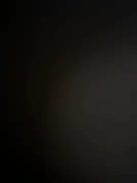 SportifTBM online show from 16, 3, 2026