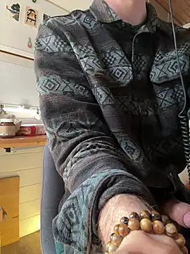 SportifTBM online show from 22, 3, 2026