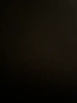 SportifTBM online show from 12, 2, 2026