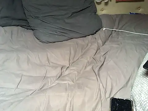 Im1208 online show from 23, 3, 2026