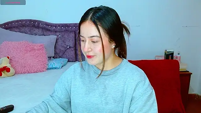 hansel tes online show from 24, 2, 2026