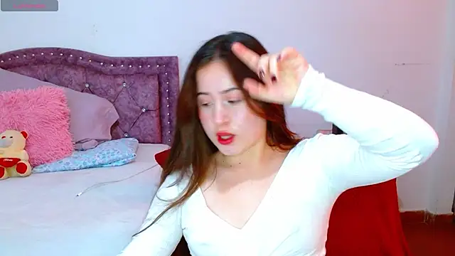 hansel tes online show from 20, 2, 2026