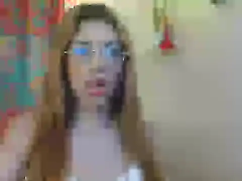 kendall sweetbunny online show from 19, 3, 2026