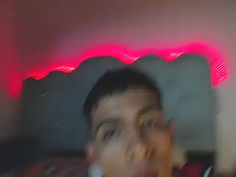 Apolo Richards online show from 14, 2, 2026