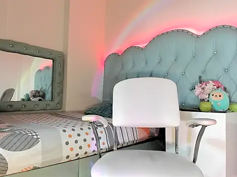 Apolo Richards online show from 13, 2, 2026