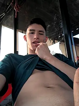 Camilow w online show from 1, 4, 2026