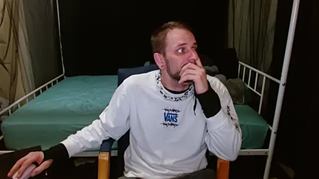 cguffey2284 online show from 25, 2, 2026