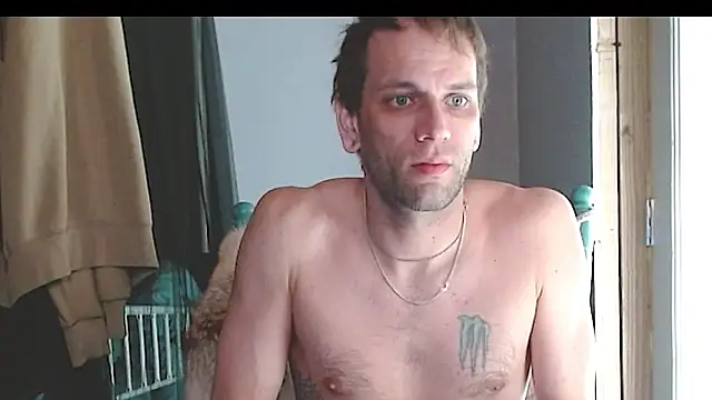 Snapshot of cguffey2284 chatting on 28, 4, 2026 cguffey2284 online show from 28, 4, 2026